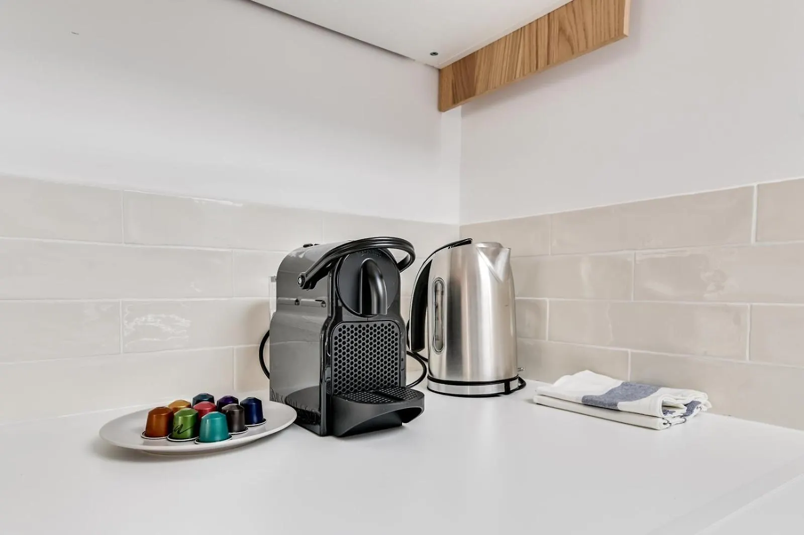 Apartamento 189 Nine - Superb In *